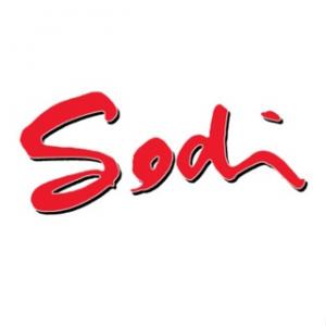 Sodi