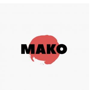 MAKO