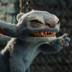 taronya
