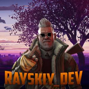 rayskiy_dev