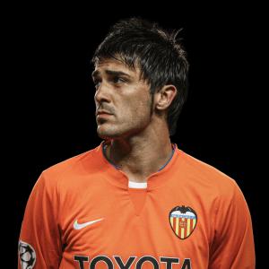 Valencia