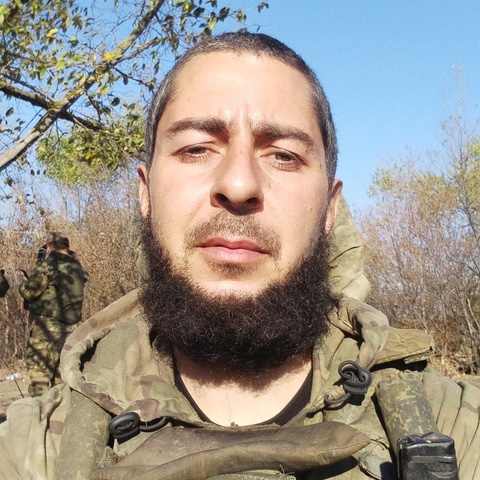 Roman Grek