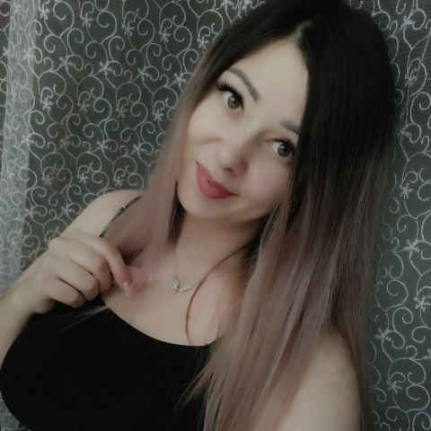 MuJlaIIIka