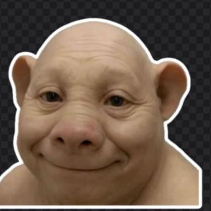 Антон Антонов