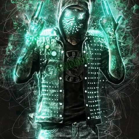 Вова Василенко