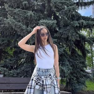 nika228
